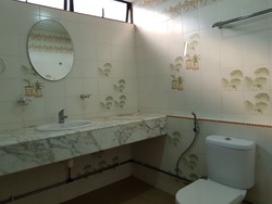 Jalan Besar Plaza (D8), Apartment #210454441